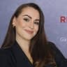 Esra Öz